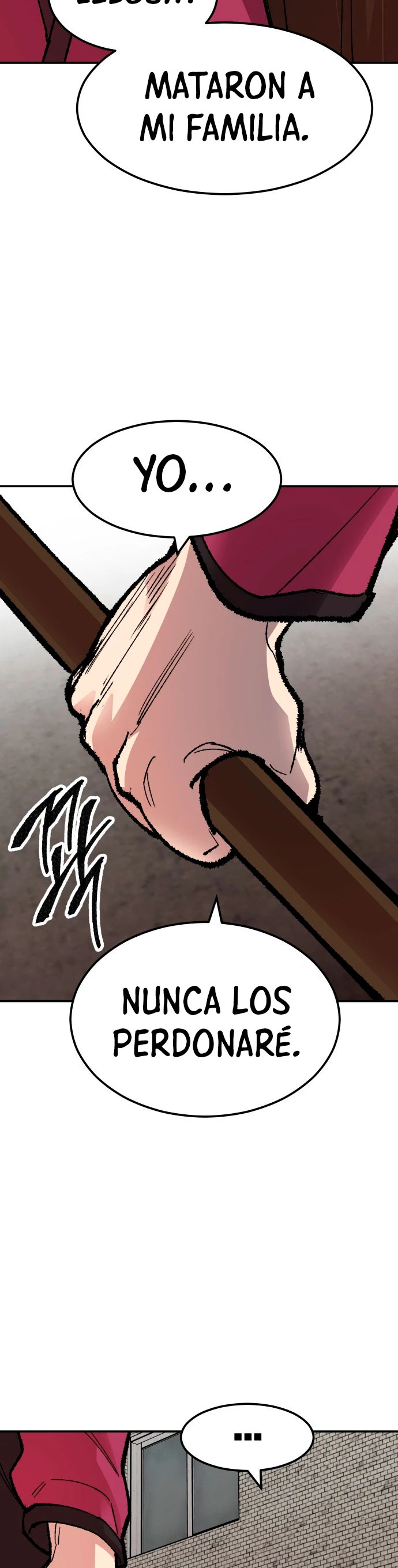 Rompiendo Limites > Capitulo 55 > Page 671